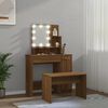 Produktminiatyrbild 4 av 19