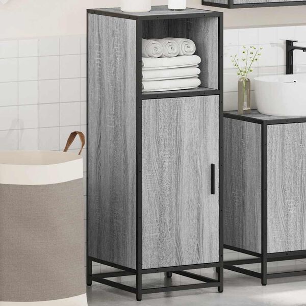 Visar produktbild 4 av 14