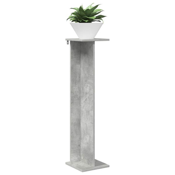 Visar produktbild 3 av 10