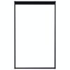 Produktminiatyrbild 3 av 8