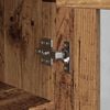 Produktminiatyrbild 9 av 16