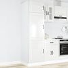 Produktminiatyrbild 2 av 13