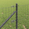 Produktminiatyrbild 3 av 4