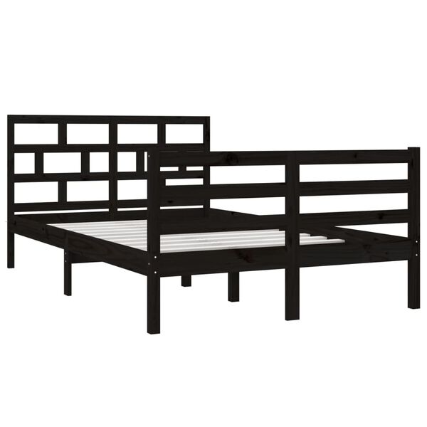 Visar produktbild 3 av 8
