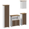 Produktminiatyrbild 5 av 22
