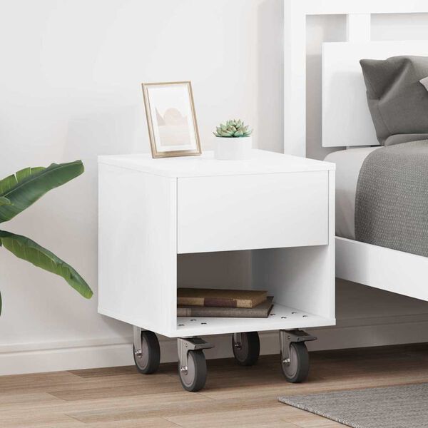 Visar produktbild 2 av 14