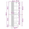Produktminiatyrbild 9 av 9