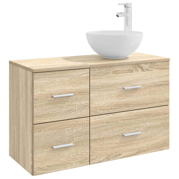 Visar produktbild 1 av 11