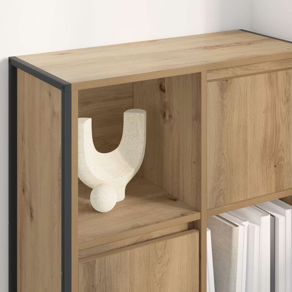 Visar produktbild 4 av 15