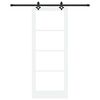 Produktminiatyrbild 4 av 11
