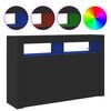 Produktminiatyrbild 4 av 12