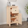 Produktminiatyrbild 3 av 11