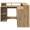 Produktminiatyrbild 6 av 14