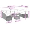 Produktminiatyrbild 13 av 16