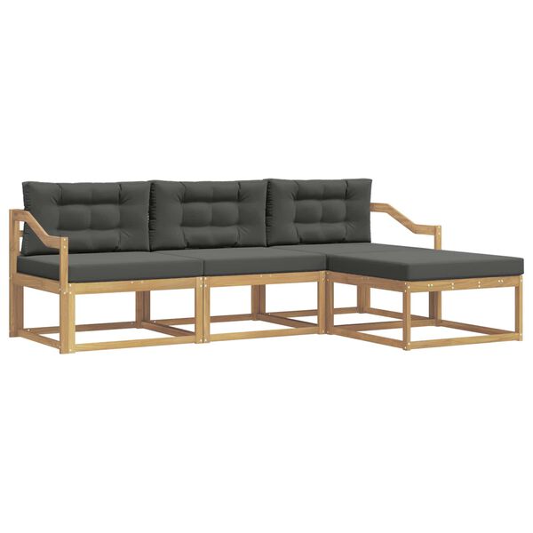 Visar produktbild 1 av 7