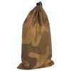 Produktminiatyrbild 5 av 7