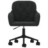 Produktminiatyrbild 4 av 10