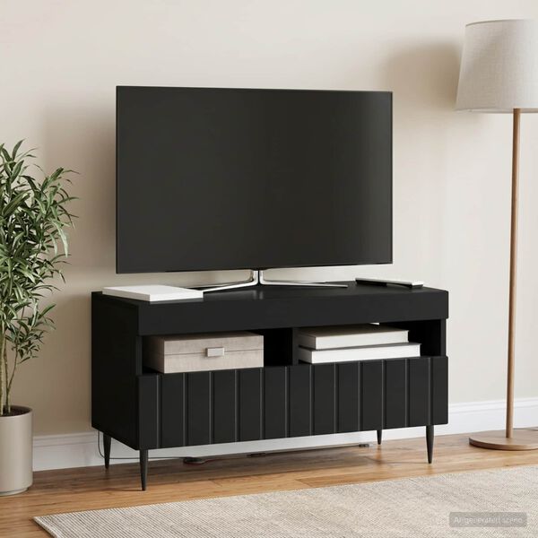 Visar produktbild 4 av 12