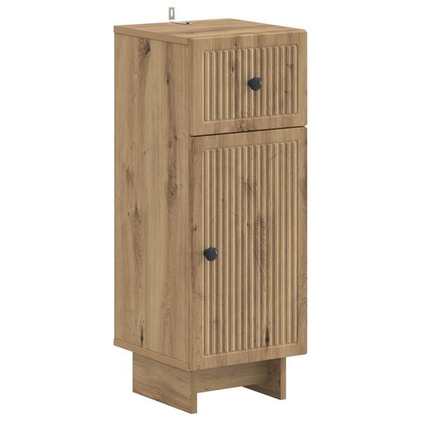 Visar produktbild 4 av 11
