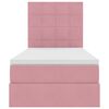 Produktminiatyrbild 7 av 15