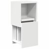 Produktminiatyrbild 3 av 11