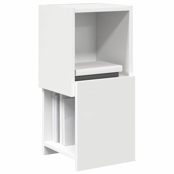 Visar produktbild 3 av 11