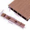 Produktminiatyrbild 6 av 6