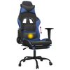 Produktminiatyrbild 8 av 15