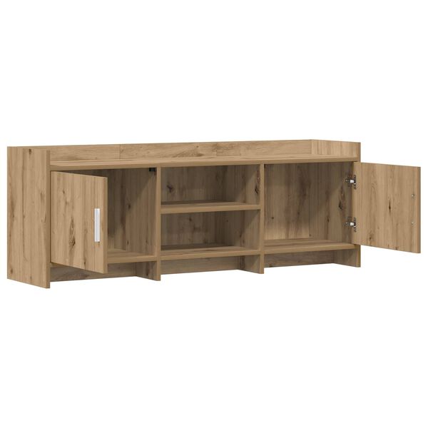 Visar produktbild 4 av 10