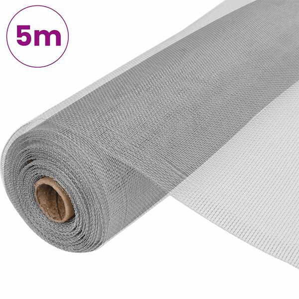 Visar produktbild 3 av 8