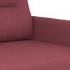 Produktminiatyrbild 7 av 12