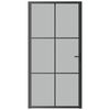 Produktminiatyrbild 3 av 8