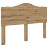 Produktminiatyrbild 6 av 13