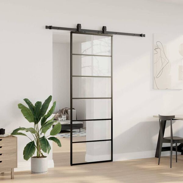 Visar produktbild 3 av 9