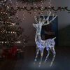 Produktminiatyrbild 2 av 8