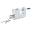Produktminiatyrbild 4 av 10