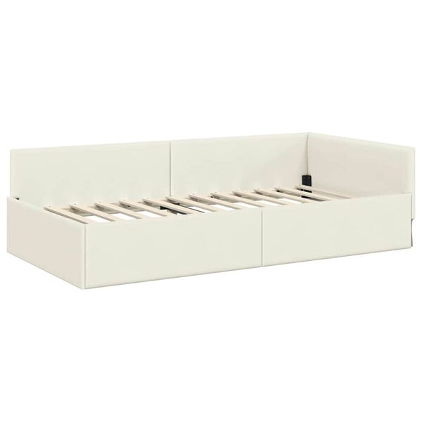 Visar produktbild 4 av 11