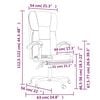 Produktminiatyrbild 11 av 11