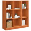 Produktminiatyrbild 3 av 13