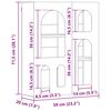 Produktminiatyrbild 12 av 12