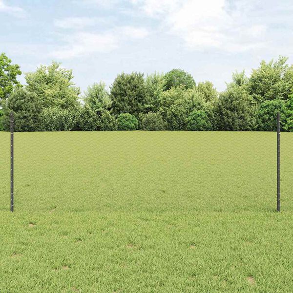 Visar produktbild 2 av 13