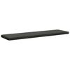 Anthracite_polyester