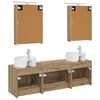 Produktminiatyrbild 6 av 12
