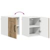 Produktminiatyrbild 12 av 14