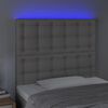 Produktminiatyrbild 3 av 13