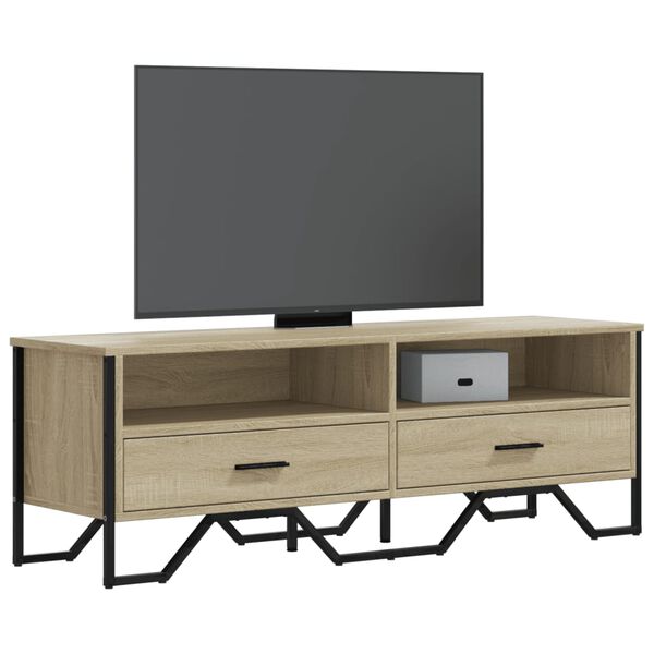 Visar produktbild 2 av 10