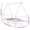 Produktminiatyrbild 10 av 10