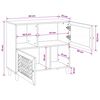 Produktminiatyrbild 12 av 12