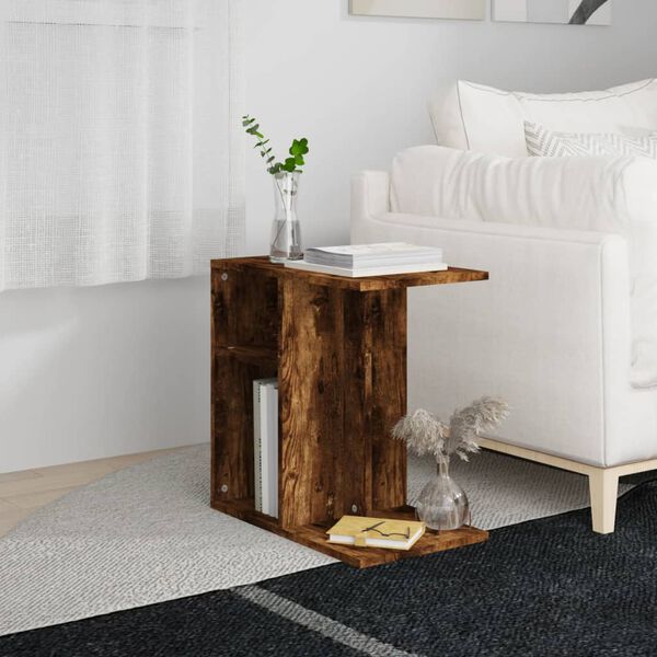 Visar produktbild 2 av 10