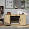 Produktminiatyrbild 2 av 9